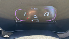 Kia Picanto 1.2 GT-line S 5dr Auto Petrol Hatchback